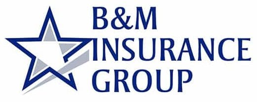 B M Insurance Group Insuring Lanham Maryland